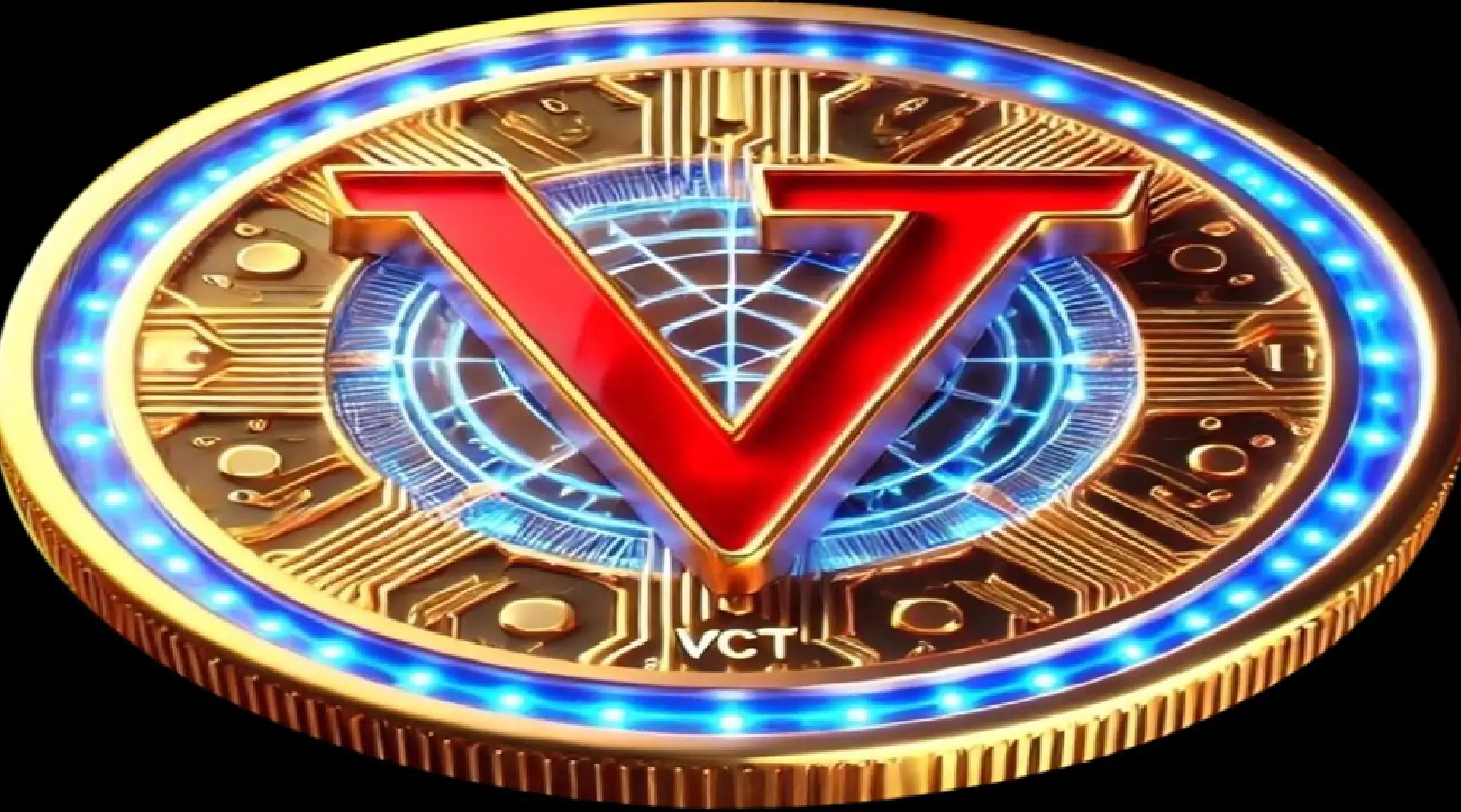 VCT A Digital Manifesto Emerging