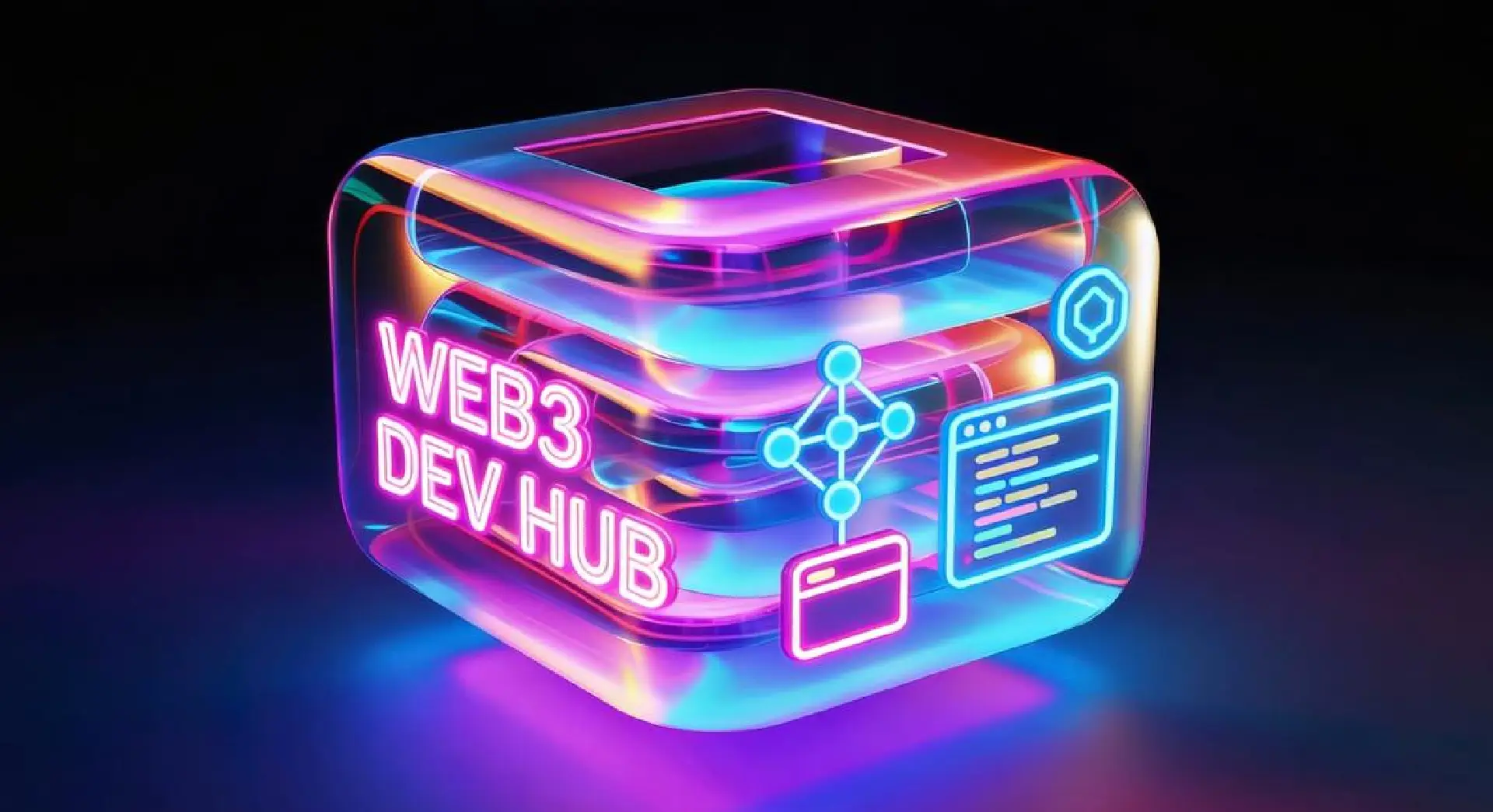 Web3.Market Developer