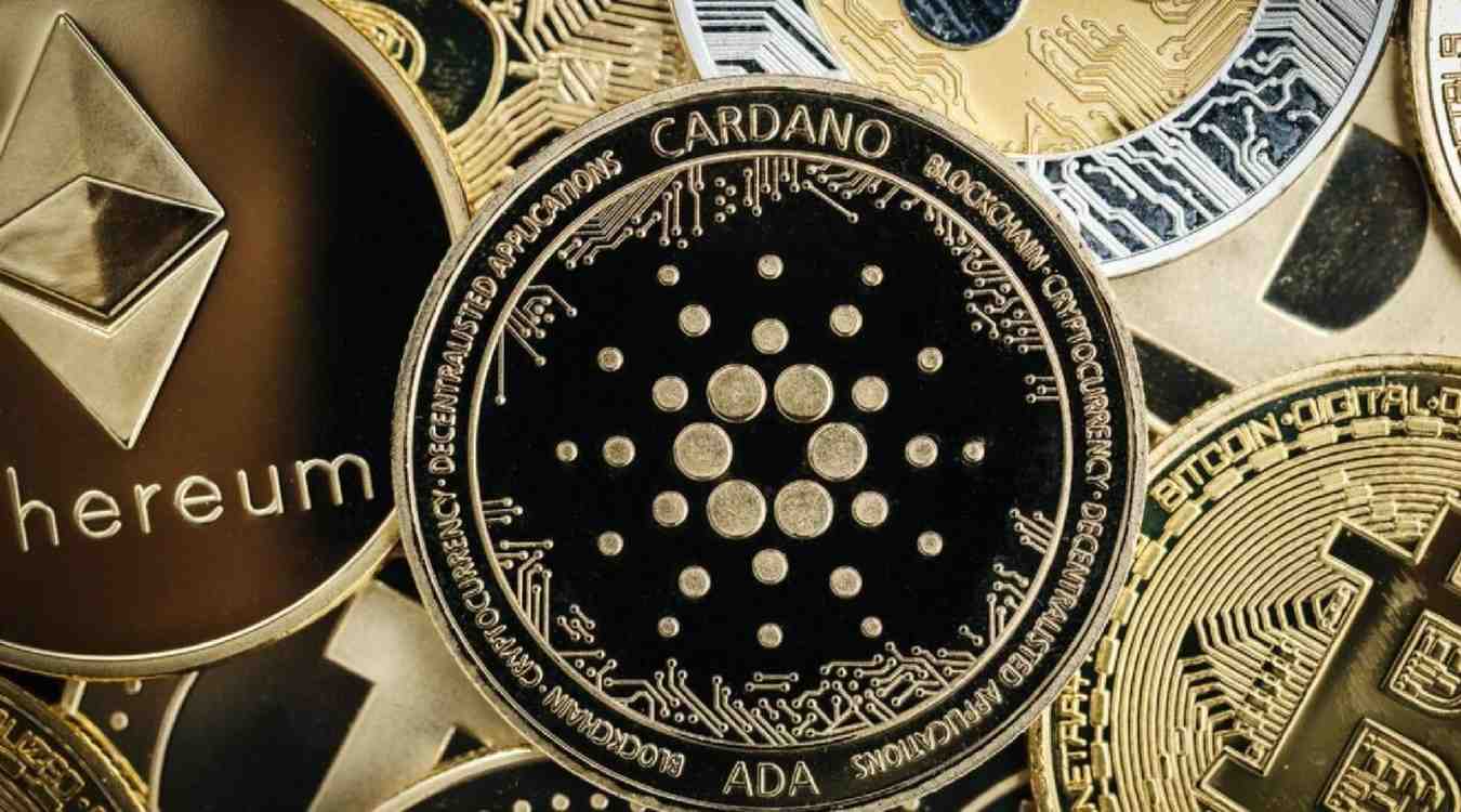 Which Cryptocurrency Is Best Right Now