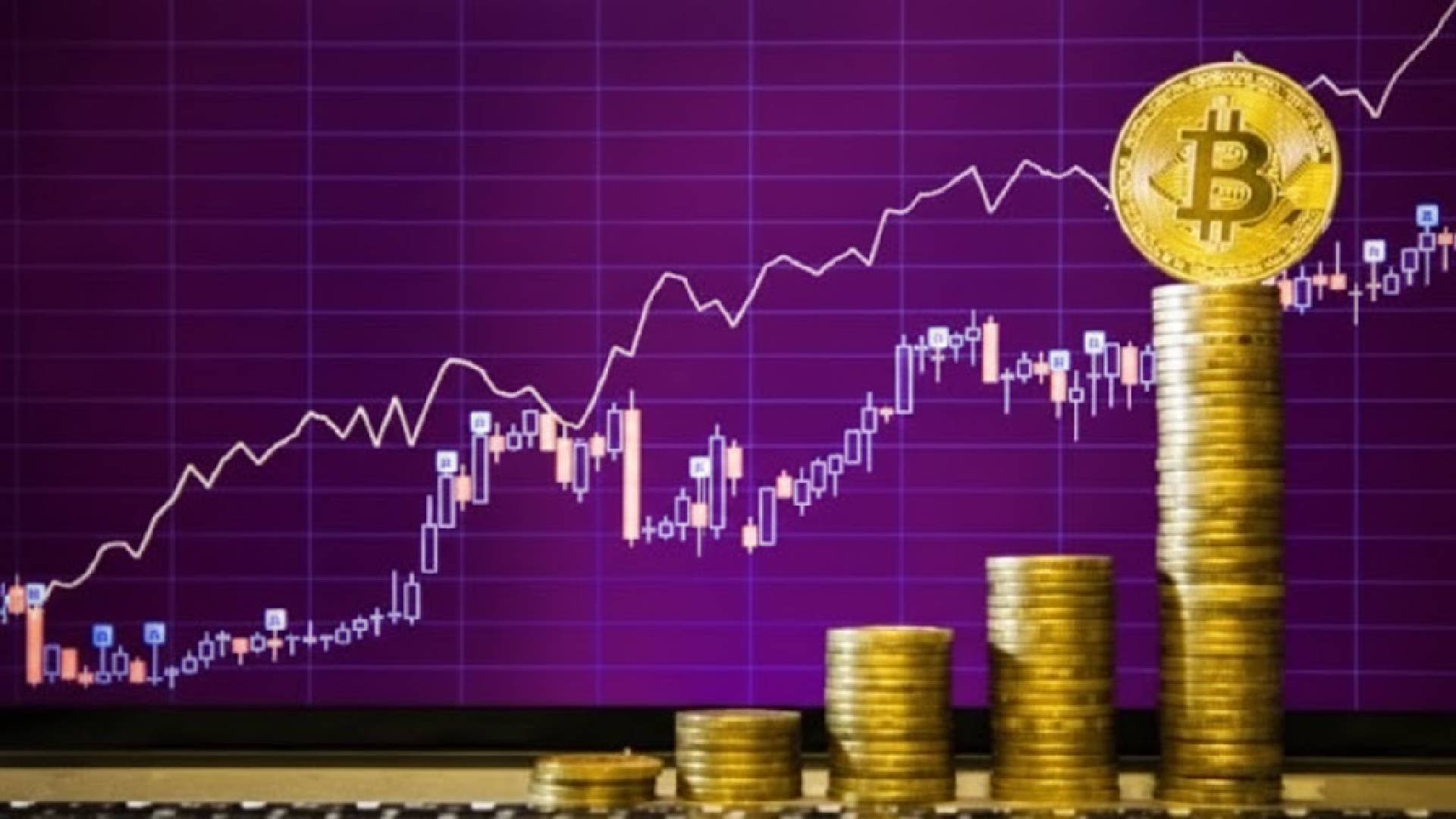 Canada Is Ideal for Crypto Beginners