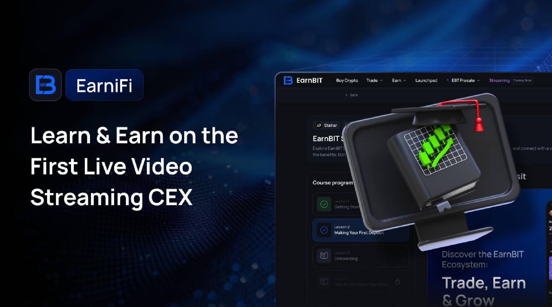 UAE Players Are Choosing Win Oasis