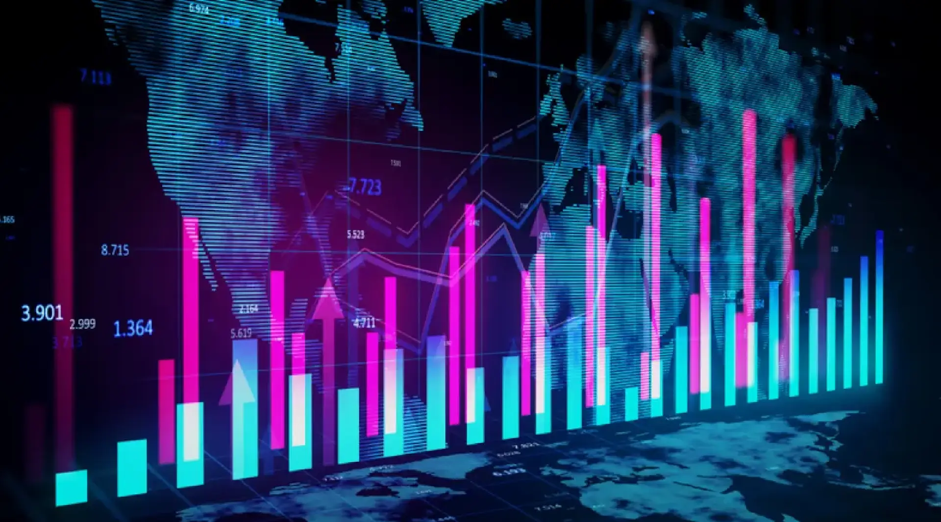 Zeta Network Group SolvBTC Transaction Announcement