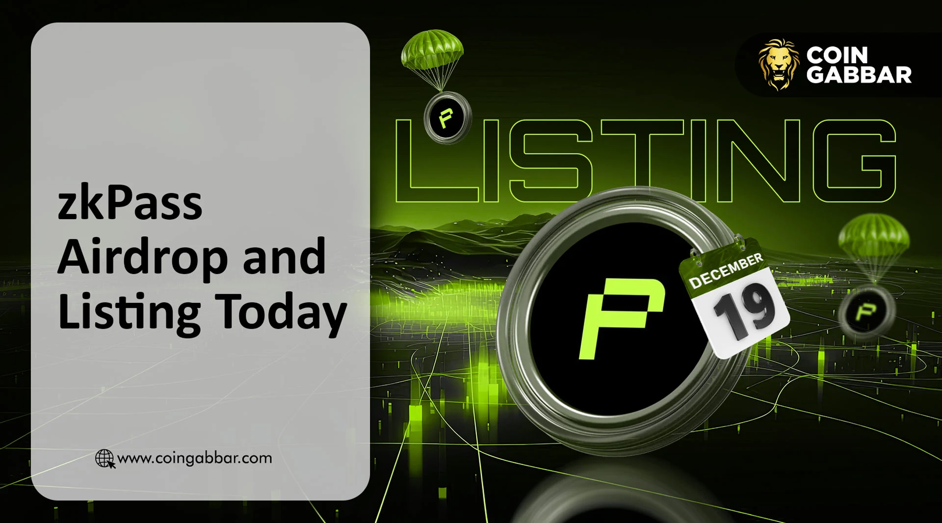 zkPass Token Price Prediction