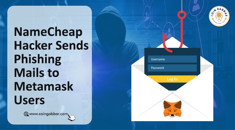 STGEnergy Cloud Mining