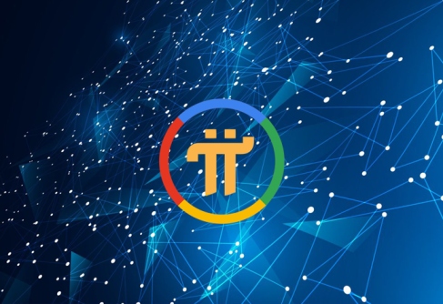 Pi Price Prediction for 2023: Is it Safe to Buy Pi Coin?
