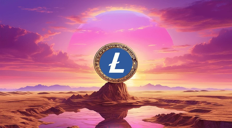 Coin Terminal and ZetaChain Unite to Launch AI-Powered Crypto Hackathon with $1M in Funding