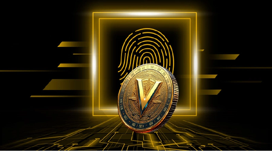 This KYC-Certified $0.001 Presale Could Turn a $1,000 Investment into $25,000 by Mid-2025