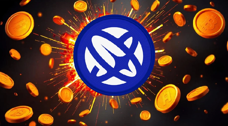 Avalanche on the Gradual Uptrend Reaching $27, Will Aureal One be the Next Crypto to Explode?