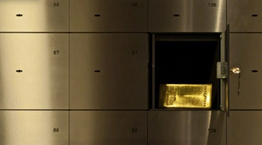 MBD Financials and Indigo Precious Metals Partner to Introduce Gold-Backed NFTs and Tokenized Gold to MBD Metropolis