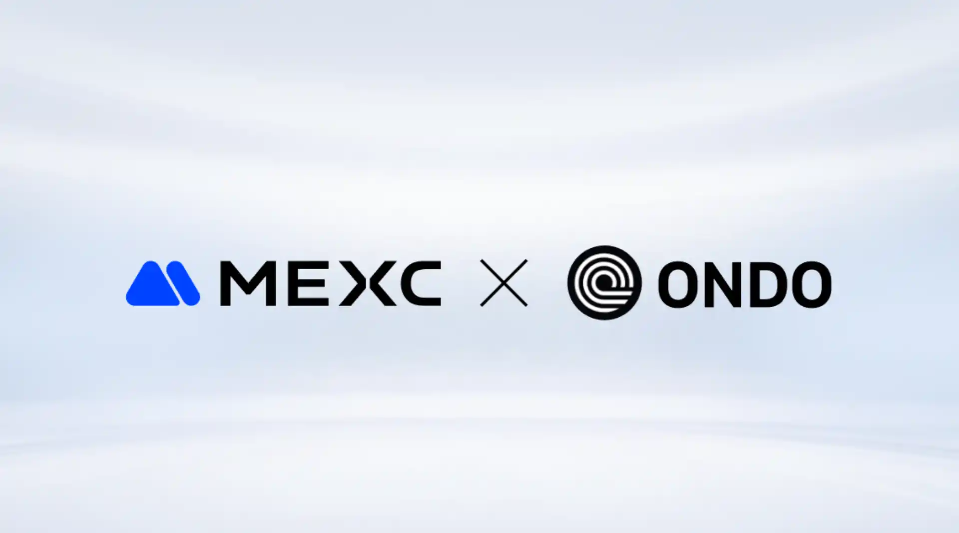 MEXC and Ondo Tokenized