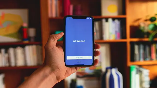 Best Coinbase Alternatives in 2026