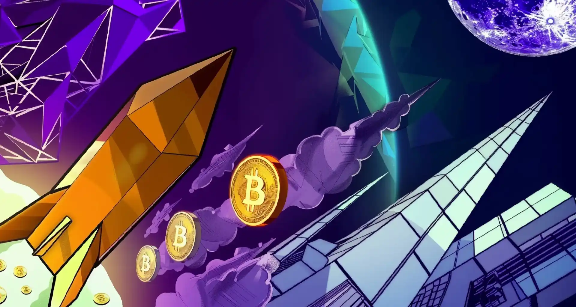 Mutuum Finance Boosts DeFi Protocol