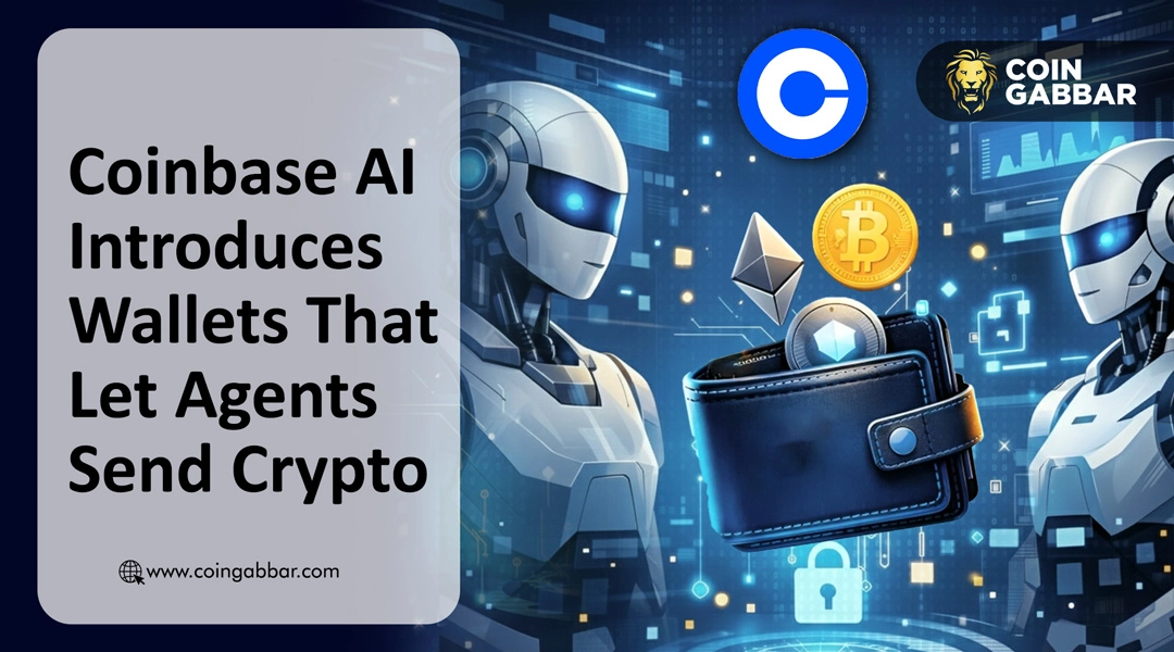 Coinbase AI Agentic Wallets