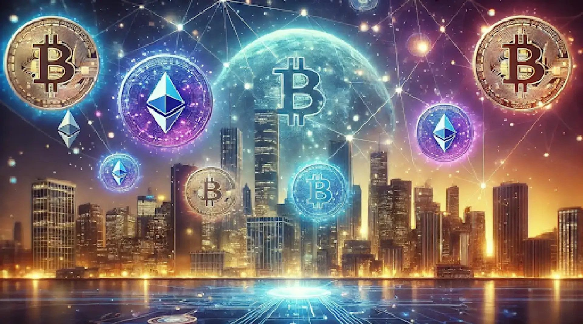 Sonami, Solana, XRP, and Emerging Presales