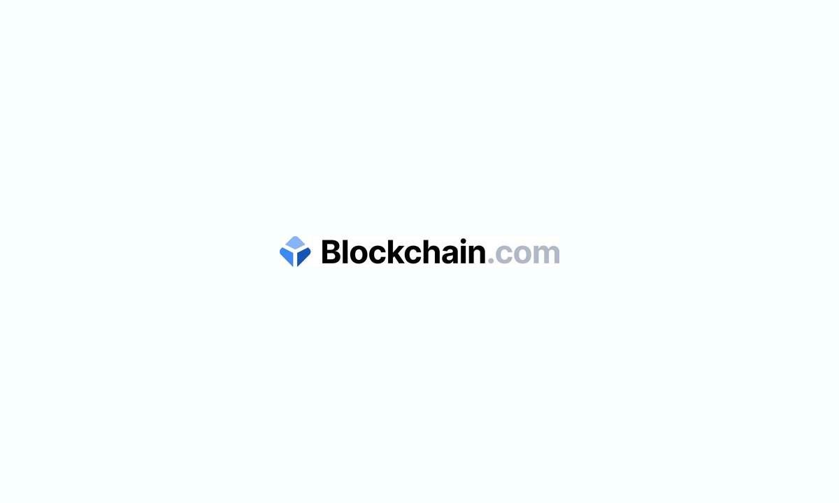 Blockchain.com &amp; Ondo Finance Launch Onchain Tokenized U.S. Stocks Across Europe