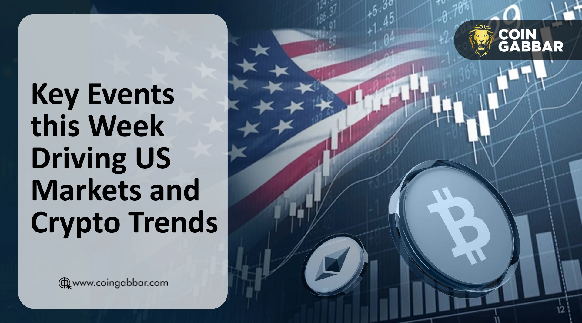 Key Events this Week