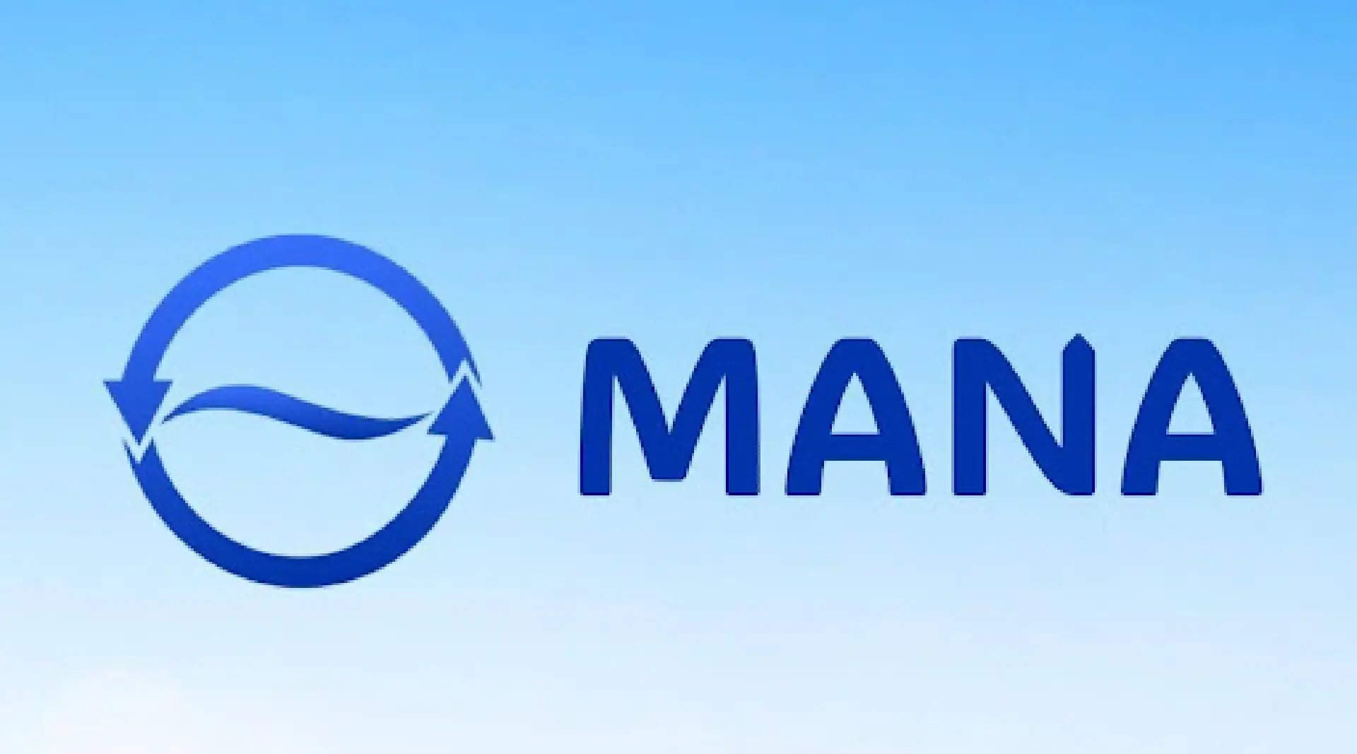 Manafortune - Place Where DeFi Meets