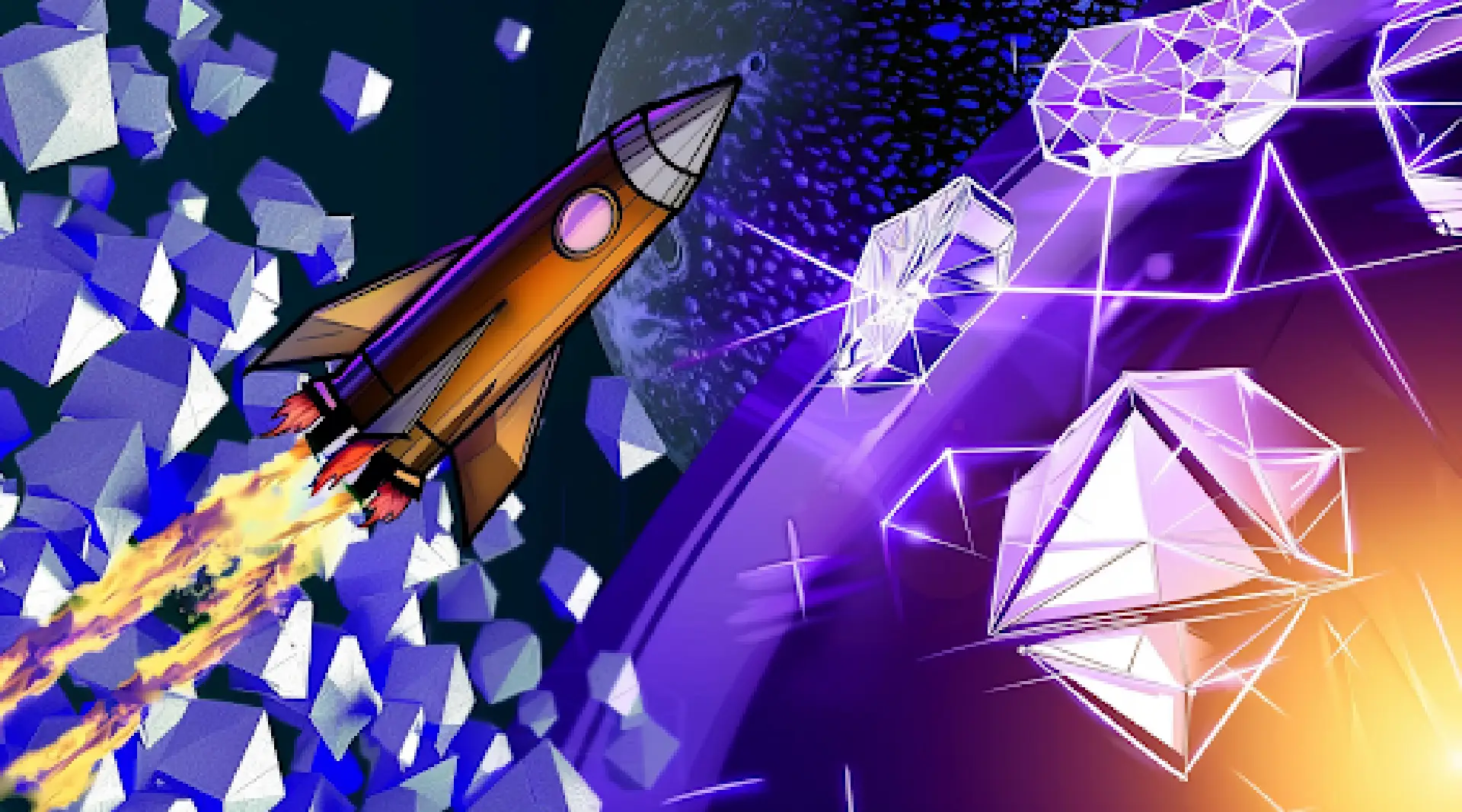 Ripple Q1 2026 Alert: Can XRP Reclaim $2