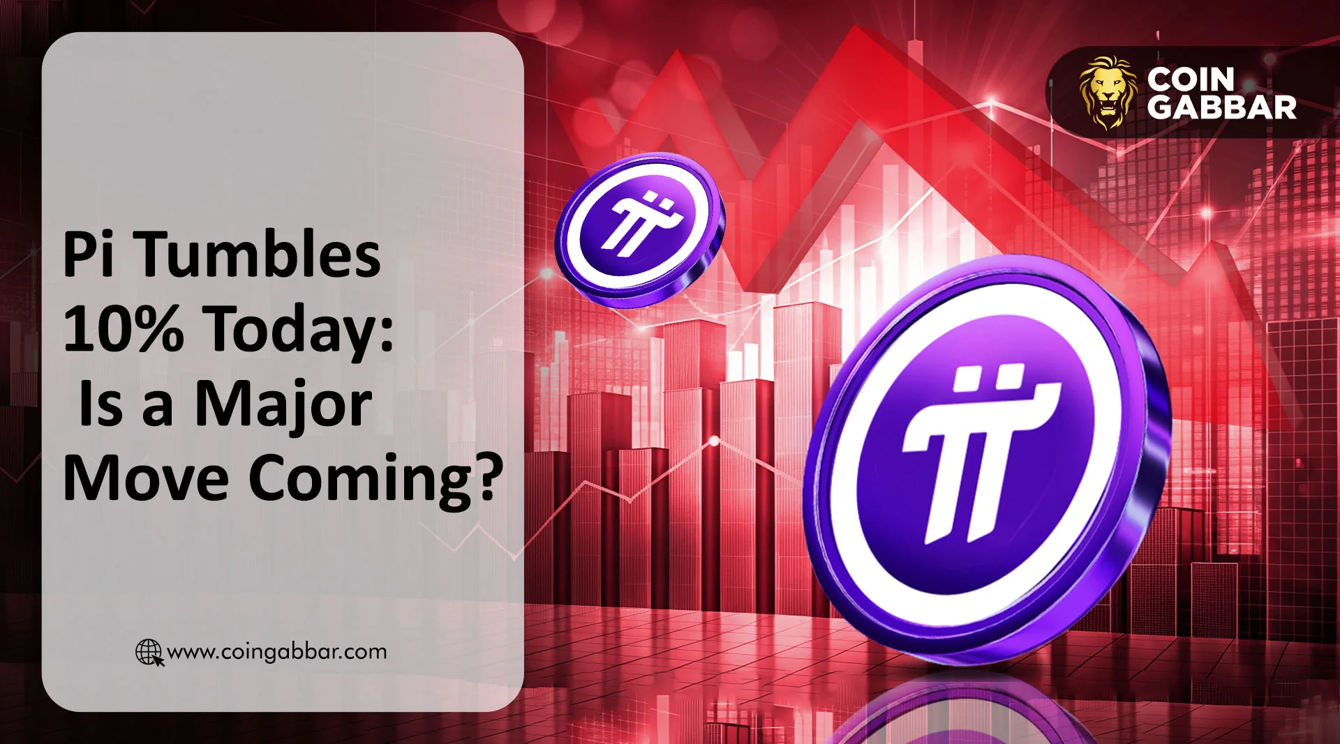 Pi Network Mainnet Anniversary