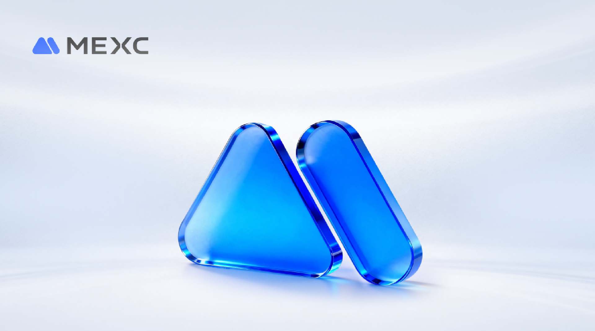 Retail-First Crypto Exchanges