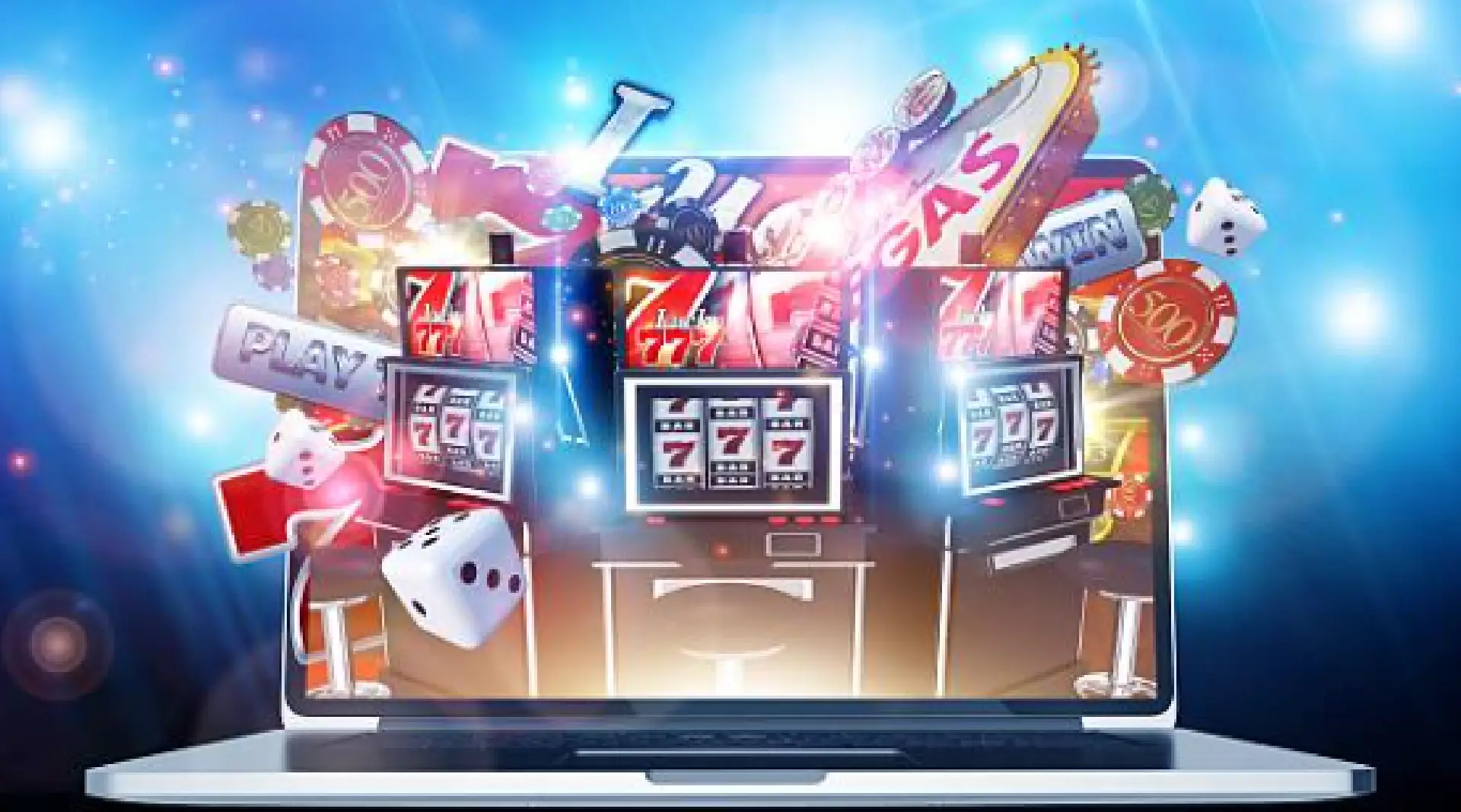 “Online casino vs sports betting comparison chart”