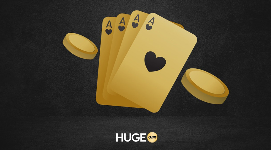 Tournament in the Gambling World