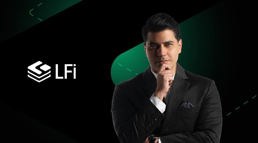 Empowers Independence Through Tech