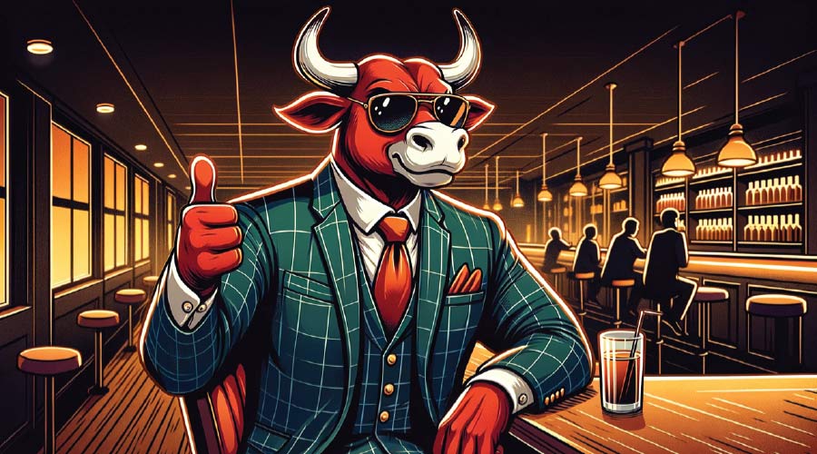 ETF, Halving, Regulations