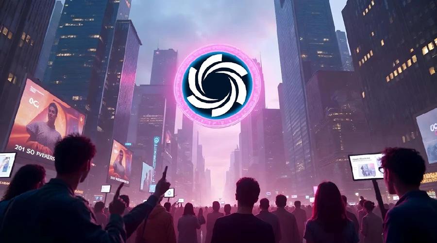 Can Ozak AI Compete with Stellar (XLM) for Market Leadership at Just $0.002?