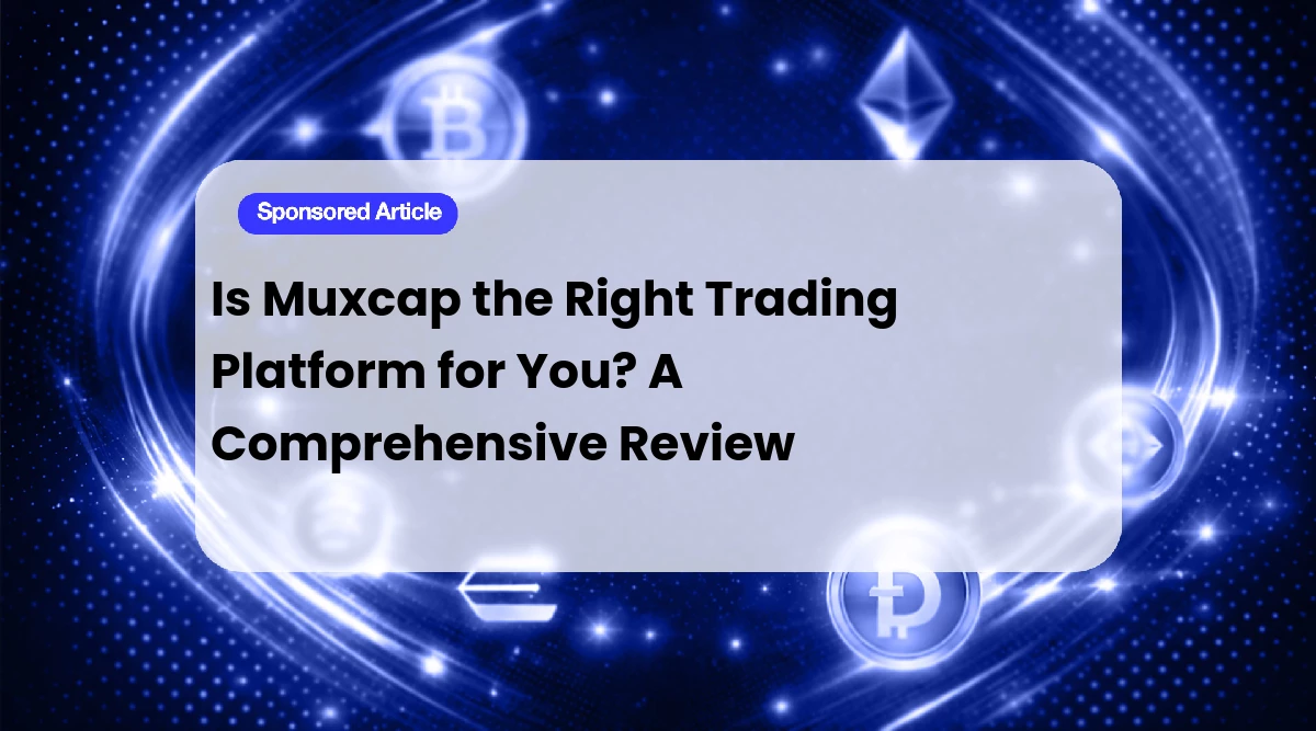 Is Muxcap the Right Trading