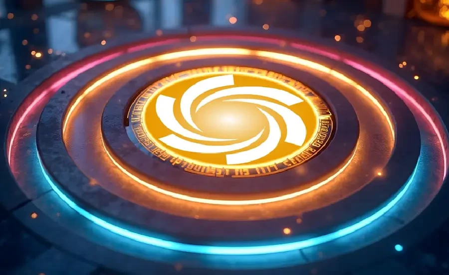 Pioneering Innovation in the Crypto Space