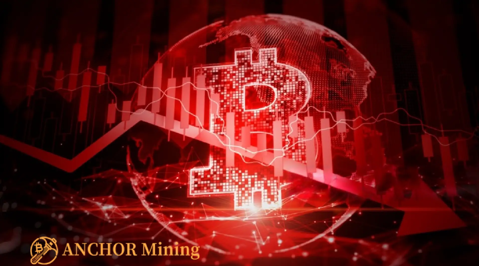 Anchor Mining: Maximize Your Profits