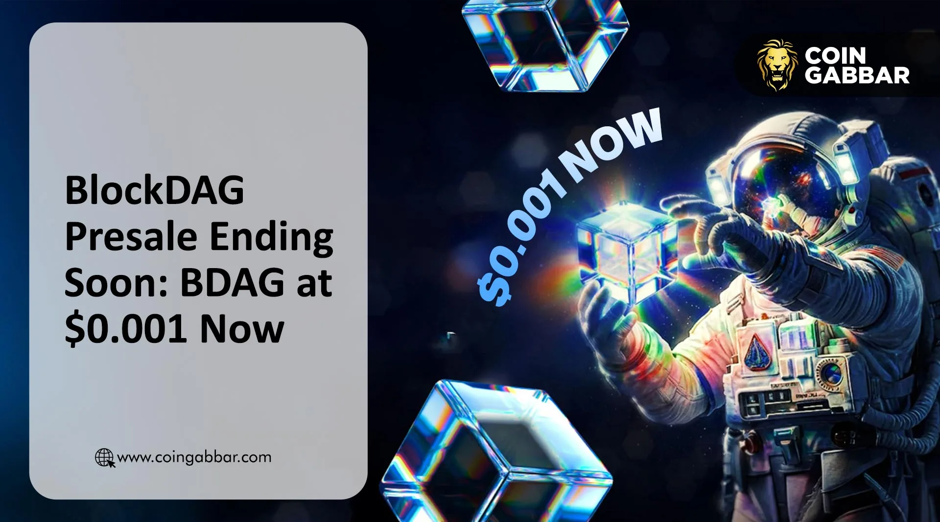 BlockDAG Launch Date in Trouble