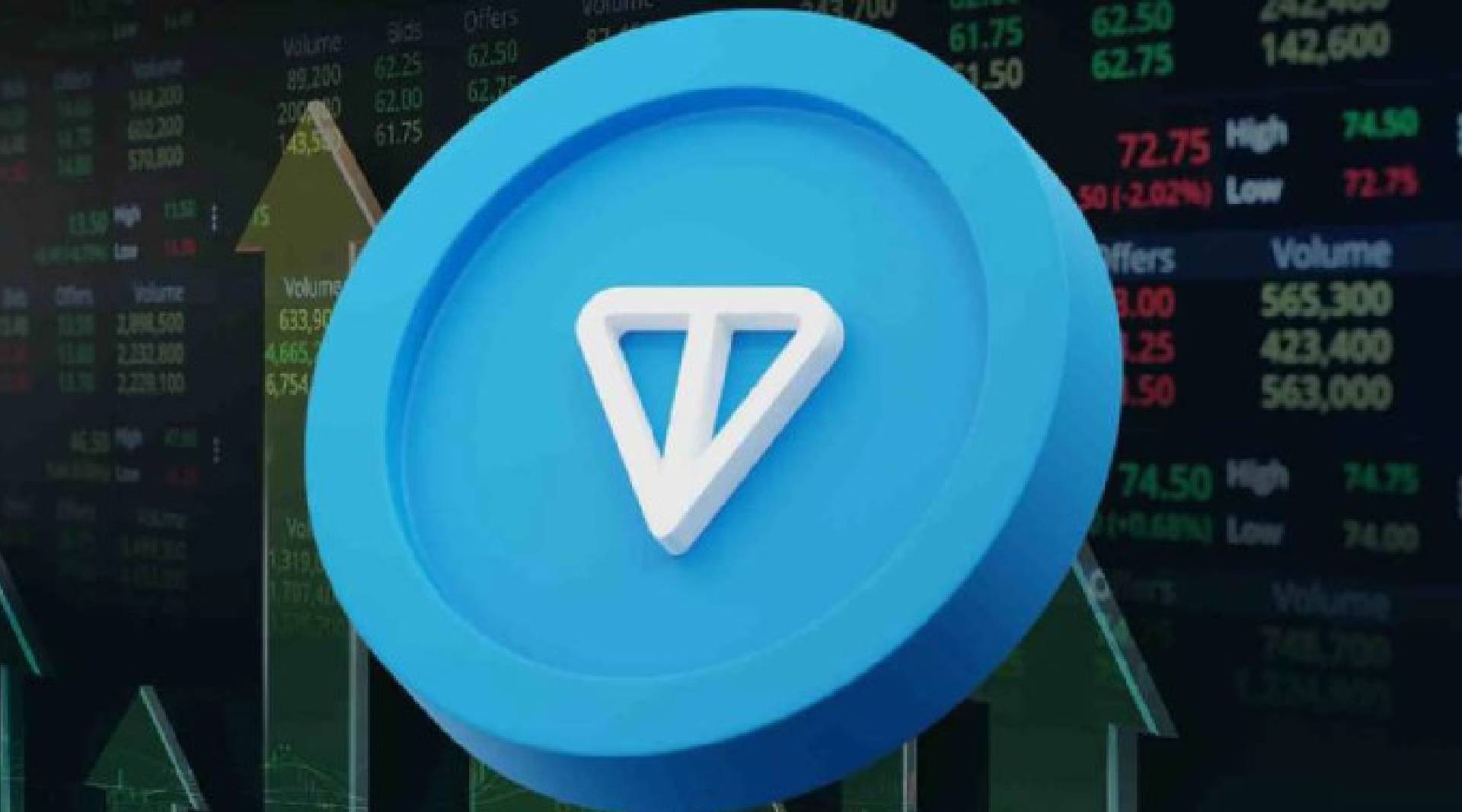 BullZilla Tops the 2025 Presale