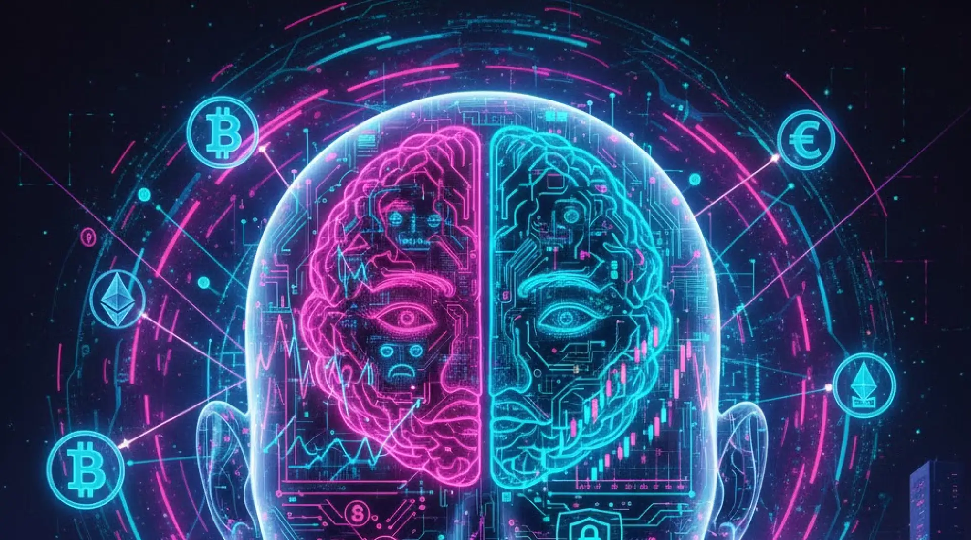 Master Crypto Trading Psychology