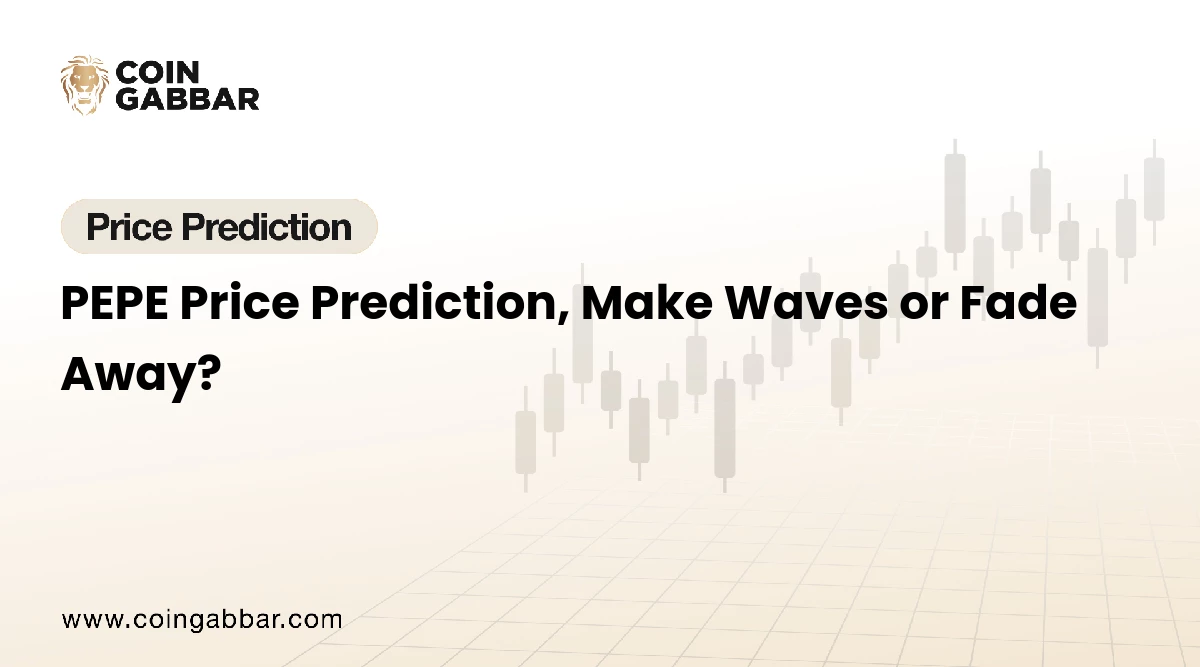 Doge Price Prediction