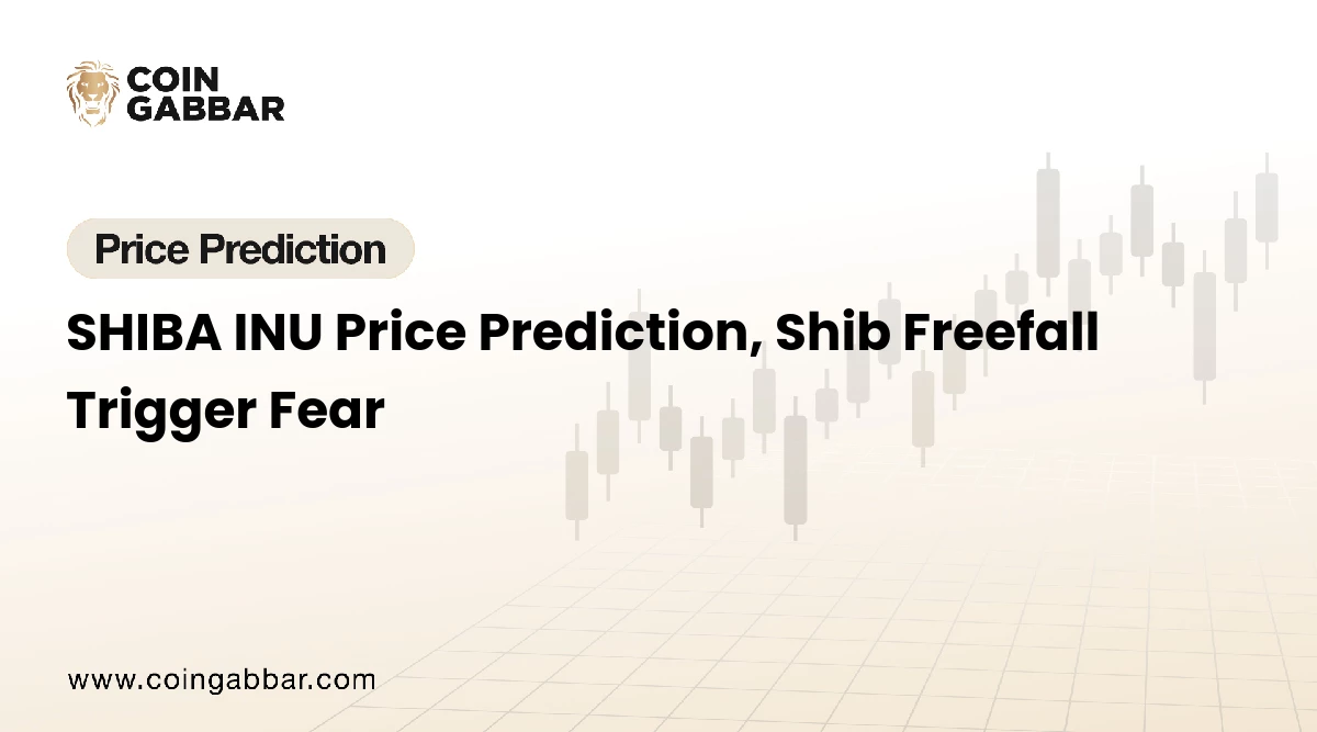 Shib Price Prediction