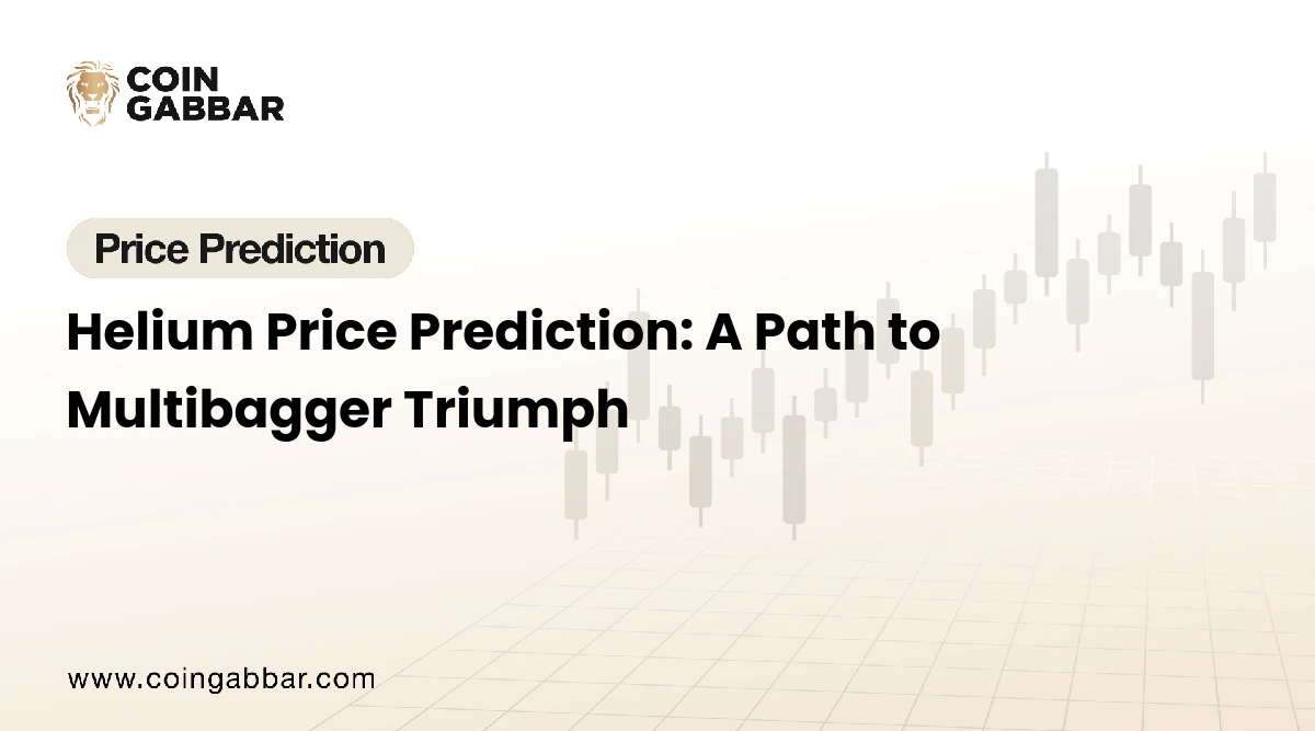 HNT price Prediction
