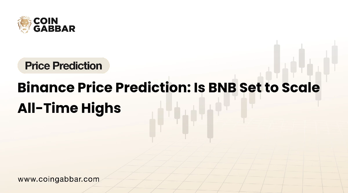 BNB displayed resilience