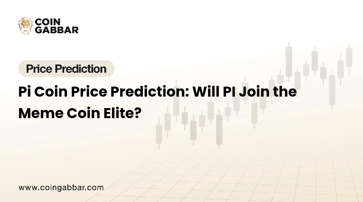 PI  price Prediction
