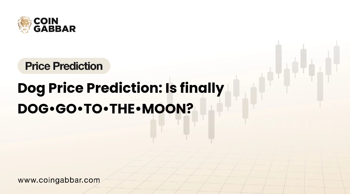 Dog Price Prediction
