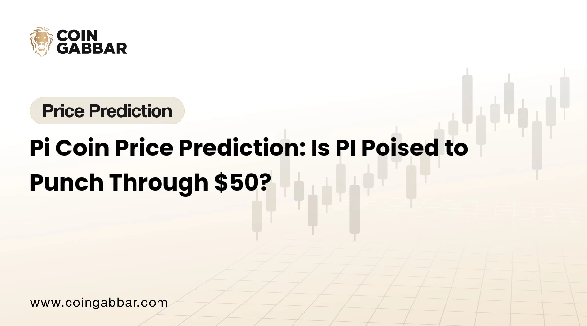 PI  price Prediction