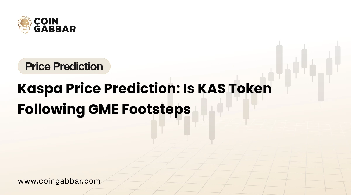 KAS price Prediction