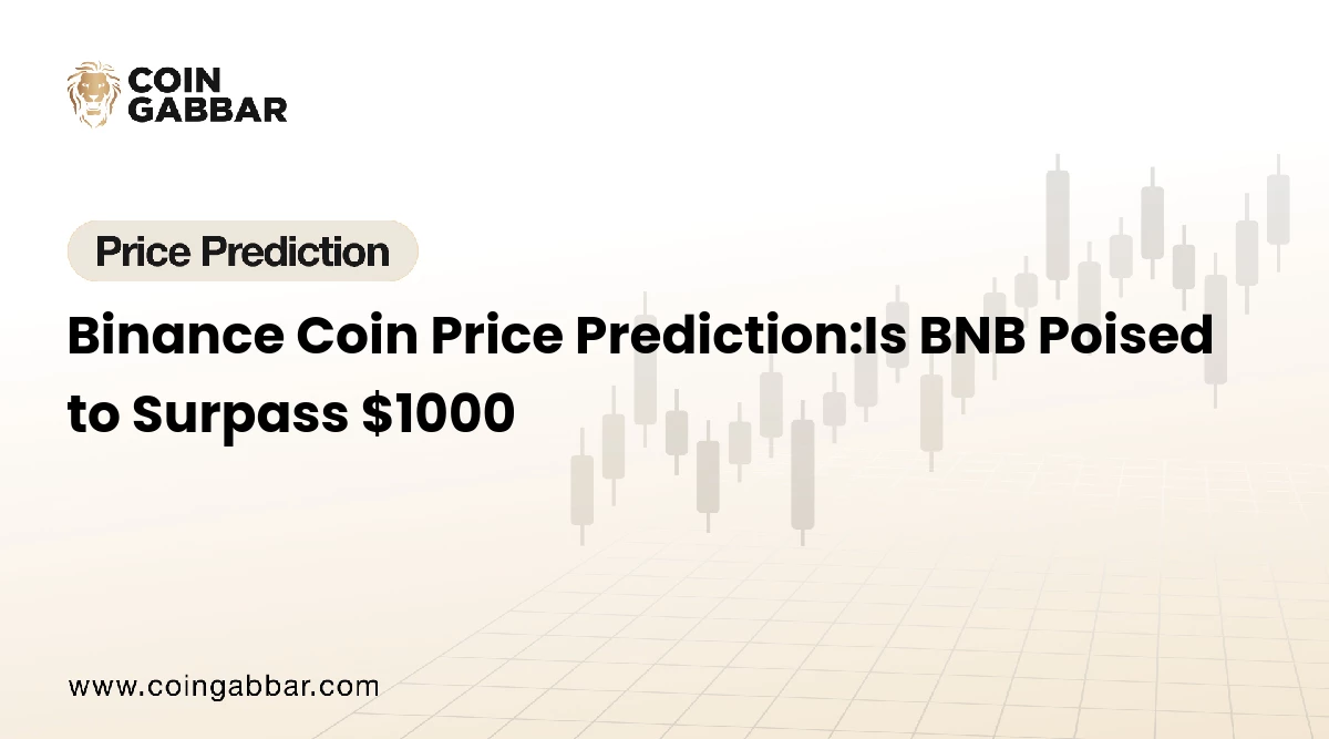 bullish flag pattern