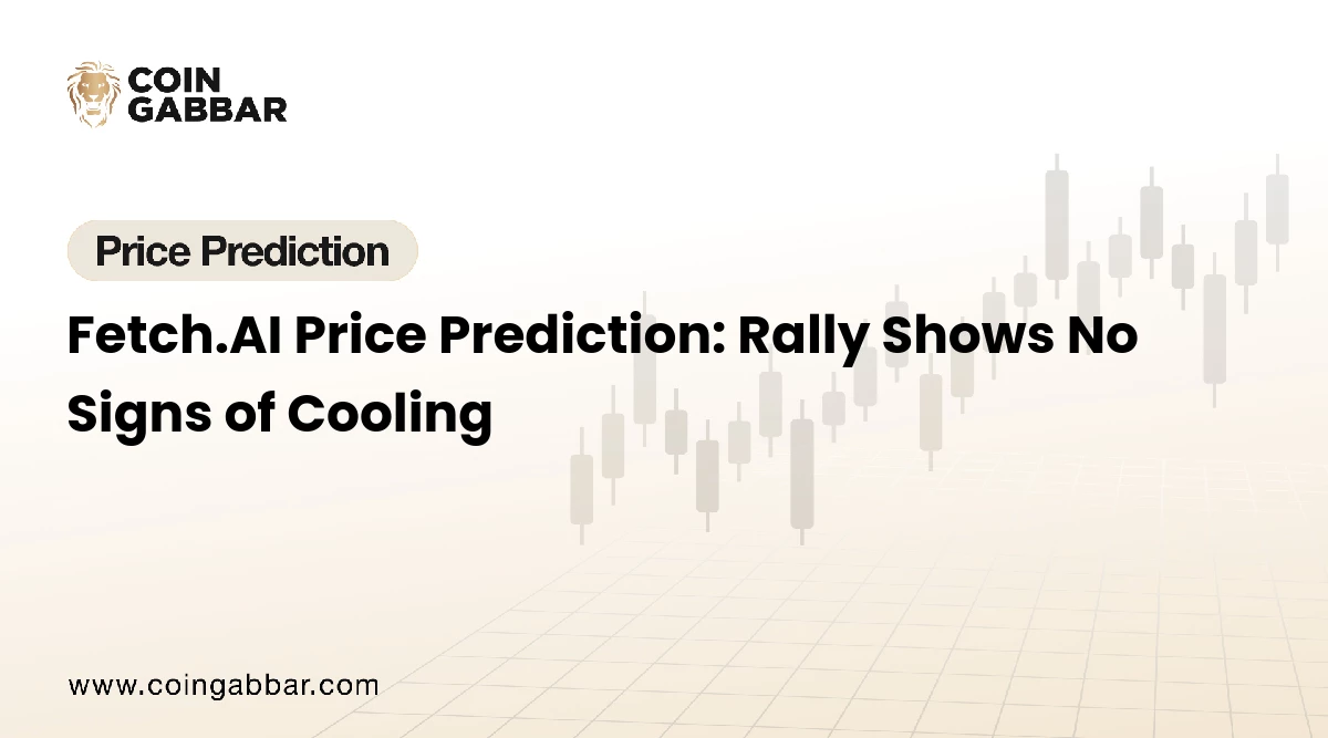 Fetch price Prediction