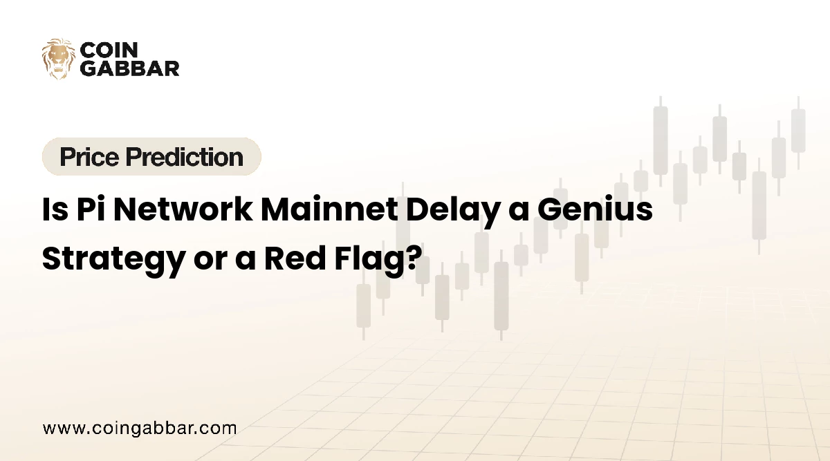 PI coin price Prediction