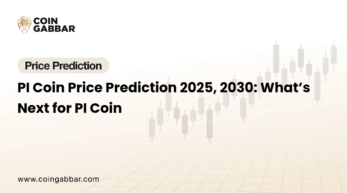 PI Network price Prediction