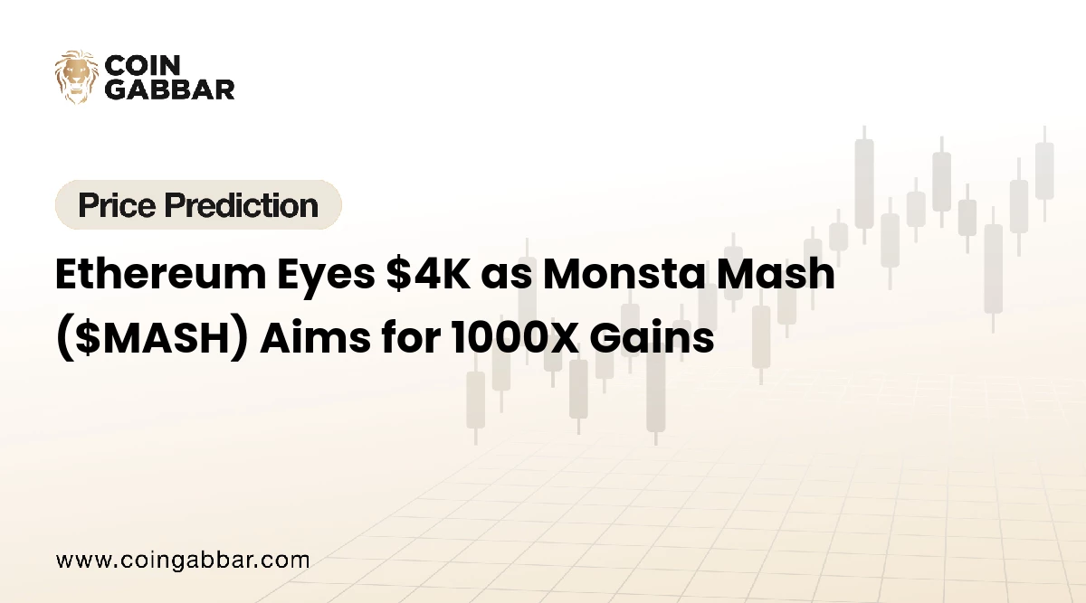 The Next Big Crypto Investment