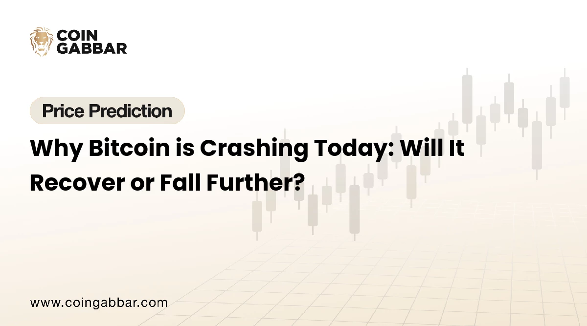 Bitcoin price prediction