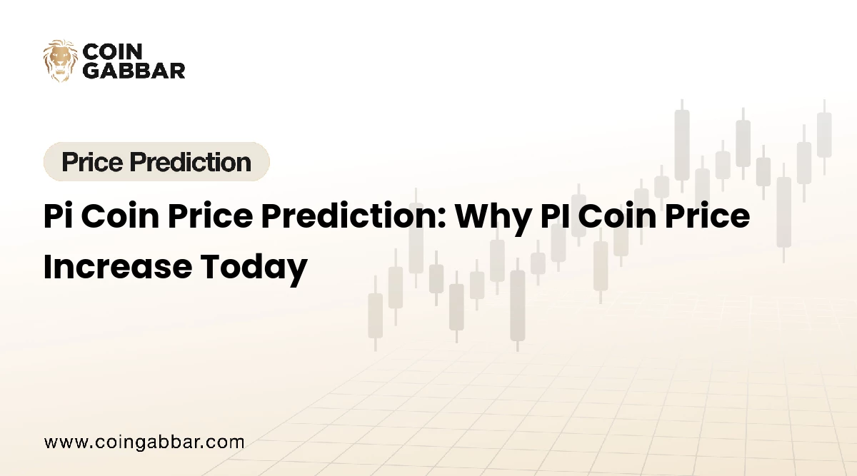 Pi Coin Price Prediction